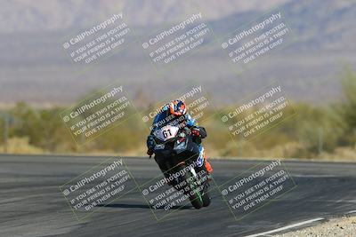 media/Mar-21-2025-CVMA Friday Practice (Fri) [[30cd4fe323]]/2-Racer 1/Session 3 (Turn 3 Exit Wheelie Bump)/